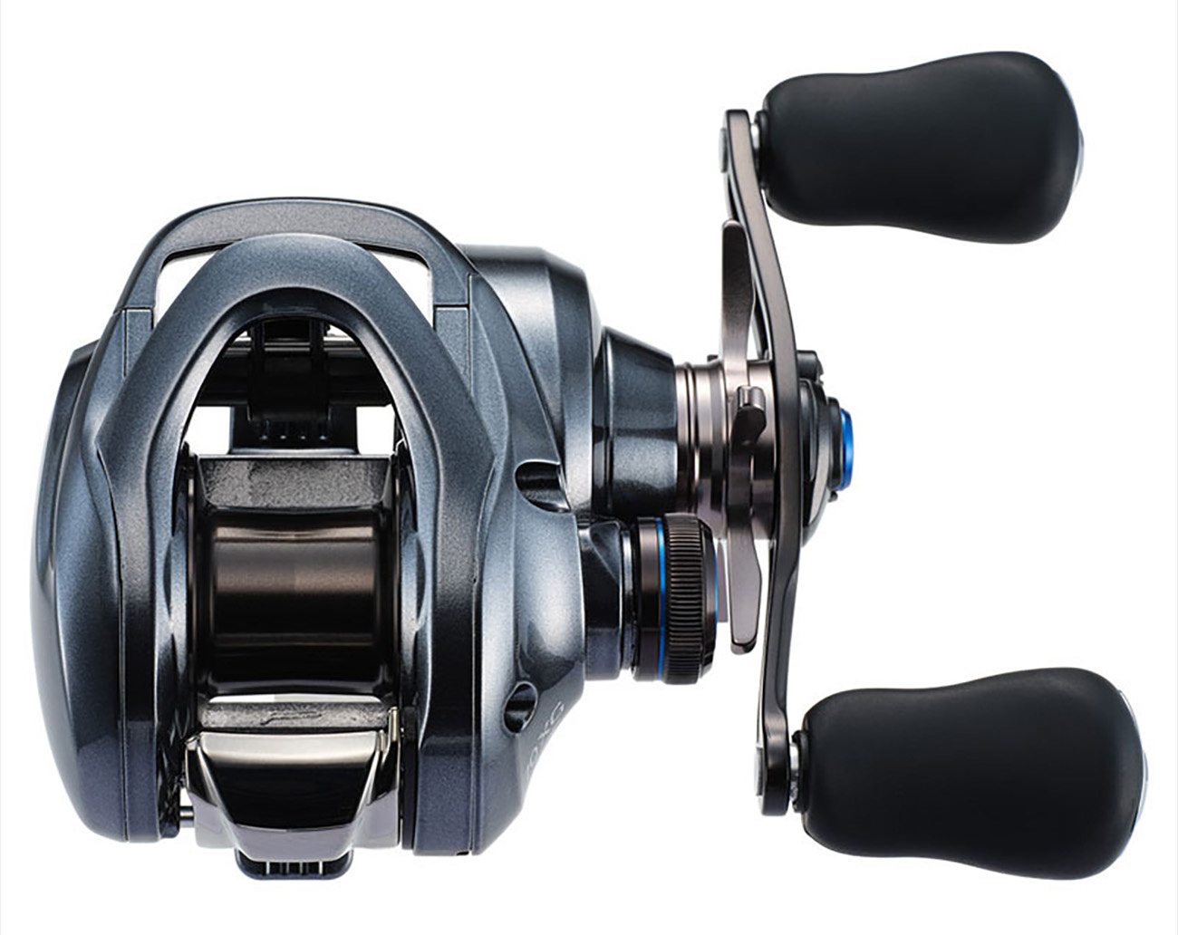 Shimano SLX XT DC 71 XG